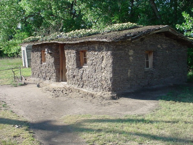 DSC00056.JPG